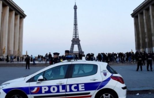 Među muslimanima u Francuskoj sve veći strah