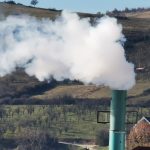 Građani godinama izloženi zagađenju iz peletare – Nadležni ne reaguju