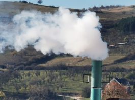 Građani godinama izloženi zagađenju iz peletare – Nadležni ne reaguju