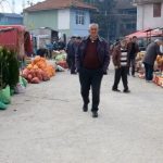 Pijačni barometar u Tutinu