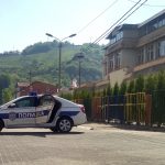 U Novom Pazaru ranjen Palestinac, potraga za napadačem