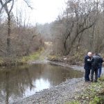 U toku razgovori o izgradnji puta Priboj-Uvac-Zlatibor