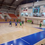 Rukometaši Novog Pazara pobedili Rudar