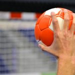 Rukometaši Novog Pazara ubedljivi protiv Obilića u Beogradu