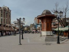 Pogledajte prelijepu emisiju o Novom Pazaru – Duh orijentalne Srbije