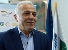 NOVI UDAR NA DŽEP GRAĐANA – Opština Tutin namjerava povećati poreze na imovinu