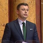 Tandir o rebalansu budžeta: Više sredstava izdvojiti za bolnice i domove zdravlja u Sandžaku