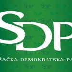 SDP negoduje zbog hapšenja svojih funkcionera – To su pošteni ljudi, tražimo da se puste na slobodu
