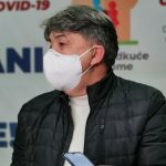 SITUACIJA U NOVOM PAZARU NESTABILNA I NESIGURNA – Cilj je obezbijediti 500 bolničkih mjesta, u igri škola i hotel