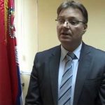 Mahmutović postavljen za državnog sekretara