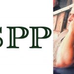 SPP najoštrije osuđuje prijetnje sjeničkog kriminalca funkcionerima i članovima SPP-a