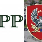 SPP Sjenica najoštrije osuđuje političko djelovanje agenata VBA