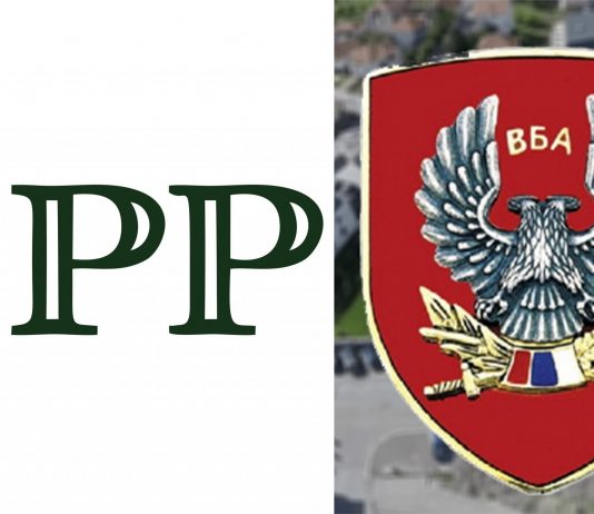 SPP Sjenica najoštrije osuđuje političko djelovanje agenata VBA