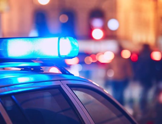 Uhapšen Bjelopoljac, osumnjičen da je prijetio nožem i ukrao 1.850 eura iz banke