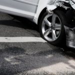 Saobraćajna nesreća kod Rožaja, poginuo petnaestogodišnjak