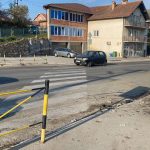 Saobraćajne kamere u Muru i Selakovcu do kraja godine