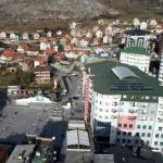 Stabilna epidemiološka situacija u Tutinu