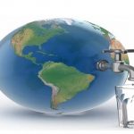 Novi Pazar: Danas bez vode ulice i naselja