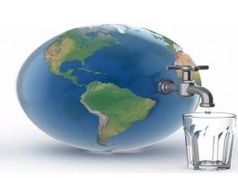 Novi Pazar: Danas bez vode ulice i naselja