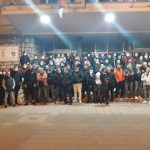 Ugostitelji protestuju ispred opštine – Nismo odgovorni za širenje korone