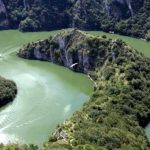 Zlatar i Uvac mnogima zamjenili more: Slijede nova ulaganjau turističku infrastrukturu ovog kraja