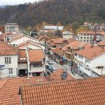 Vanredna situacija proglašena u Prijepolju