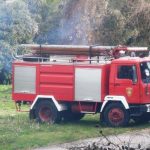 Novi Pazar: Vatrogasci spasili više od 20 ljudi od početka godine