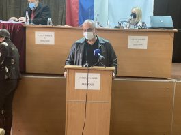 Sadović pozvao Vučića da dođe u Prijepolje