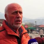 Zagađenost vazduha u Novom Pazaru – Evo šta kažu građani, osjećaju li se bezbedno (Video)