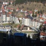 Novi tender za prevoz ka novovaroškim selima