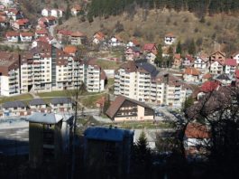 Novi tender za prevoz ka novovaroškim selima