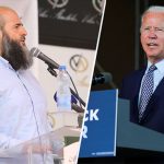 Zukorlić čestitao Bajdenu: Zapadni Balkan je čvorište svekolikog mira u Evropi