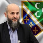 Čestitka akademika Zukorlića: Radimo na generacijama koje će slobodu, dostojanstvo i zajedništvo gajiti kao temeljne vrijednosti