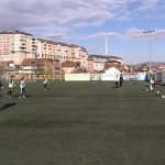 Fudbalski klub Novi Pazar pokrenuo žensku sekciju