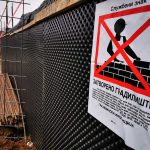 Inspekcija zabranila paravjerskoj tvorevini dalje radove