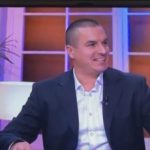 Irfan Ugljanin u Beogradu – Prijete mi smrću jer sam otkrio da su pokrali 61 milion eura