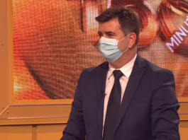 Ðerlek: U Novom Pazaru na bolničkom lečenju 118 pacijenata