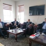 Zećirović – U Sjenici je ugrožena mogućnost za očuvanje ljudskog dostojanstva