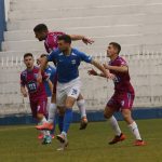 Almir Aganspahić oduševio Pazarce: Najznačajniji gol u karijeri