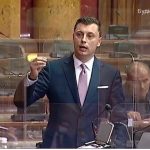 Tandir: Neprihvatljivo da Javni servis (RTS) nema redakciju na bosanskom jeziku