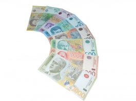 Prva plata za preko 1.260 mladih iz Novog Pazara i Tutina