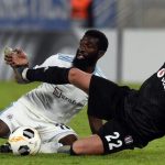 Muke Ljajićeve: Napušta trening posle deset minuta, trener Bešiktaša hoće da ga izbaci