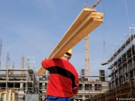 Pored frilensera, porez će plaćati i gastarbajteri?