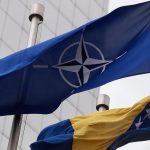Skoro 80 posto građana RS-a protiv ulaska BiH u NATO
