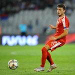 Ljajić odbio da mu Bešiktaš smanji platu