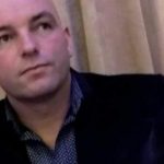 Tutinac stradao u udesu u Raški