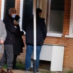 Tutin: Epidemiološka situacija relativno stabilna, mjere obavezne