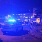 Novopazarski ljekari spasili oba povrijeđena u pucnjavi