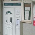 U Novom Pazaru bez preminulih od koronavirusa, povećan broj na respiratorima