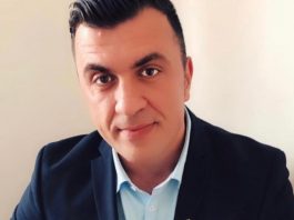 Mithat Bećirović: Sandžak je naša Ahilova peta